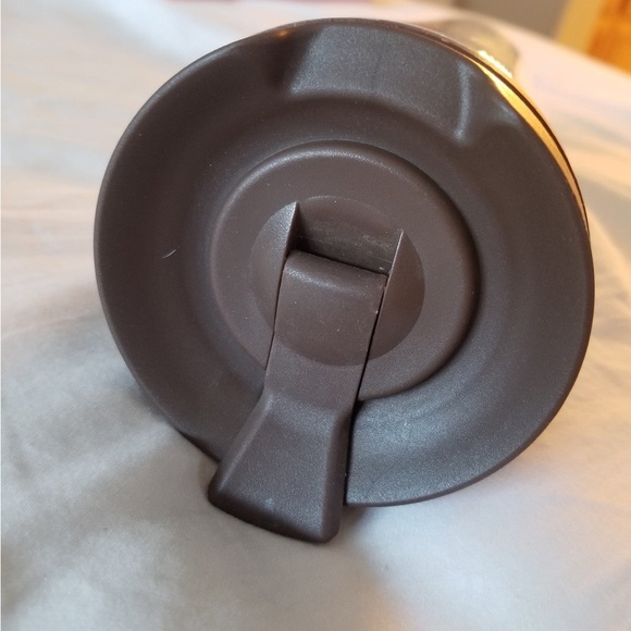 Starbucks Original Store Mug/Tumbler - Picture 4 of 7